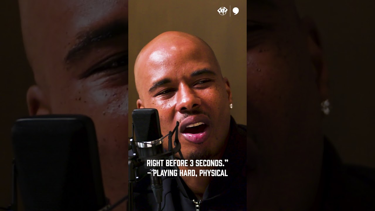 Игра Коби с 81 очком до сих пор поражает КейДи. 