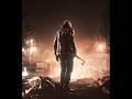 Goat Is Back Leon Kennedy Resident Evil 9 Requiem Edit Voce Na Mira Slowed 