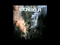 Stone Sour - Do Me A Favor (Audio)
