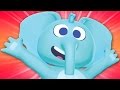 Youtube Thumbnail title