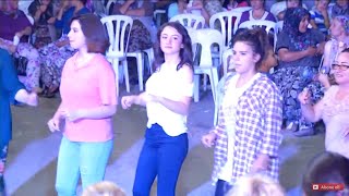 Trakya Düğünü  - Svatba