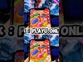 Cookie Jam mod❤️☠️ #cookiejam #mod #games #viral #fypシ #viralvideo #usa #usashorts #usafunny
