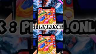 Cookie Jam mod❤️☠️ #cookiejam #mod #games #viral #fypシ #viralvideo #usa #usashorts #usafunny