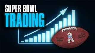 Super Bowl Indicator - I test it so you don't have to