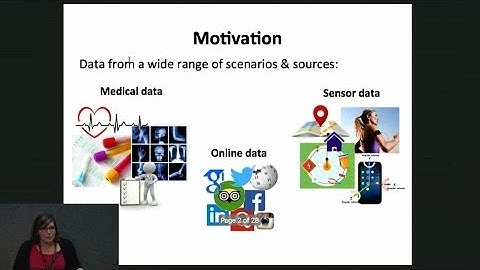 Automatic Discovery of the Statistical Types of Variables in a Dataset