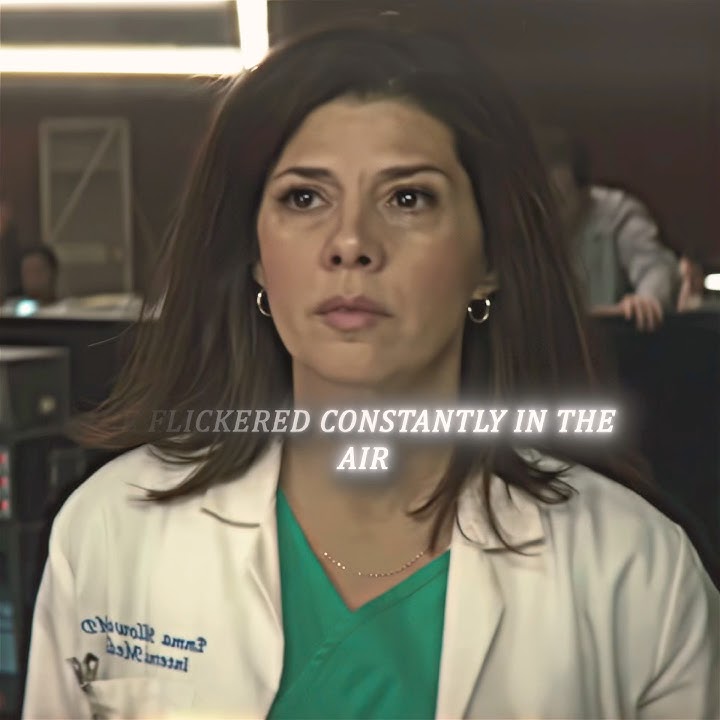 They captured a soul… But what came through wasn't human😱🤯#shorts #movie #film