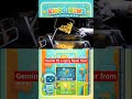 24th April 2026. Kid news. #aiforkids #geminiai #kidsnews #ai