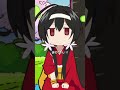 アニメ『文豪ストレイドッグス わん！』だい２わん！ | 2025年10月6日(月)より再放送中！