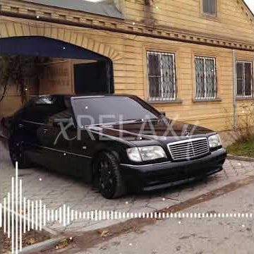 DJ KANTIK - HUMAA (BASS BOOSTED) 2021