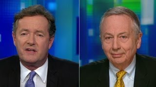 Pratt: "The 2nd Amendment means what it says"