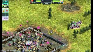 Ehovers lvl 15 Giant Thor