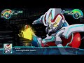 Super robot wars 30  gridman all attacks