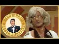Charlie Callas Like You Ve Never Seen Him Before The Dean Martin Celebrity Roast