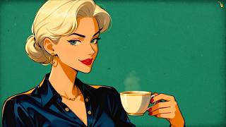 Download Lagu Coffee \u0026 Retro Jazz MP3 Download Lagu Coffee \u0026 Retro Jazz MP3