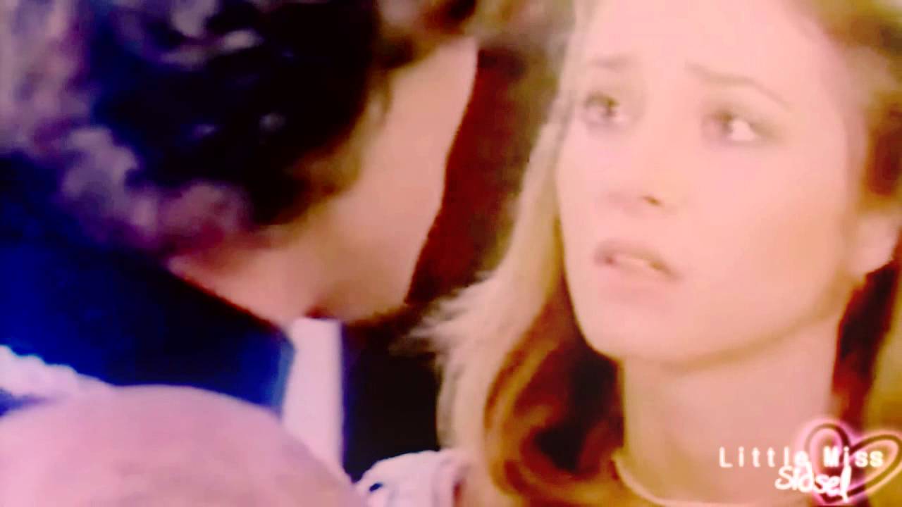 Romeo & Juliet - Tribute to John Shea