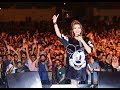 كلام كلام كارمن سليمان هندسة عين شمس