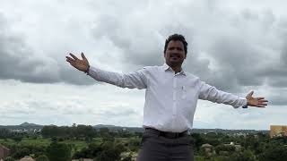 Cover song Thangali ellinda beeside #courtesy #kannada