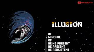 DRAEDEN - ILLUSION Ringtone || Mad Beats || Download Link 👇