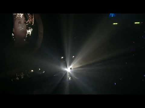 我係我-楊千嬅321go演唱會-20171224