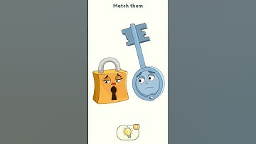 Match them dop2 ( delete one part ) #dop2 #vairalvideo #shortsfeed #trending #vairalvideo#reels