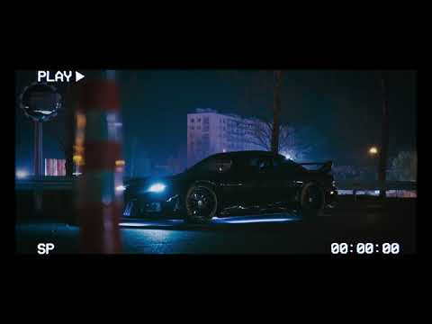 Mazda RX7 Sounds
