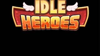 Idle Heroes Soundtrack - Village Theme - Extended