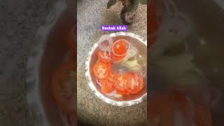 QURAN URDU TRANSLATION #ISLAMICSCRIPTURE #MOTIVATIONAL VIDEO #@Habiba minivlog