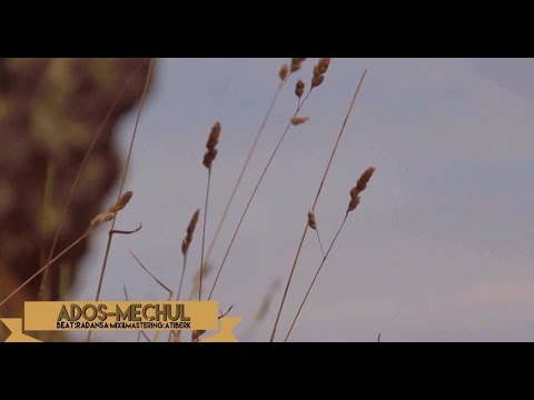 Ados - Meçhul Video Klip (Cerh Ep 2015)