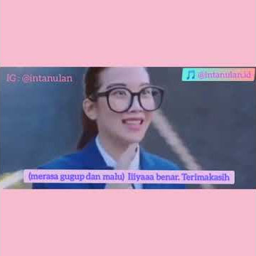 Asli Lucu Banget!! Bikin NGAKAK, Parodi Dubbing Drama Korea (Drakor) True Beauty