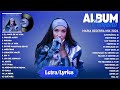 Maria Becerra Tendencia 2024 (Letra/Lyrics) - Maria Becerra Lo Más Enganchado 2024 - Exitos Mix 2024