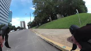 Columbia SC downtown 20190715 a