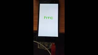 HOW TO FORMAT AND FRP HTC  D728W