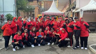 Download Mp3 Senam Pelajar Pancasila di Kampung Pancasila versi Latihan!!! Gudang lagu Download Mp3 Senam Pelajar Pancasila di Kampung Pancasila versi Latihan!!!