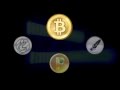 Bitcoin - Litecoin - PPCoin - Feathercoin - Crypto Currencies