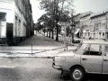 Эберсвальде-Финов. 1975.