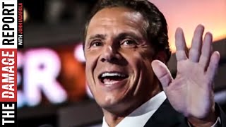 New York Law Lowers Barriers To Vote