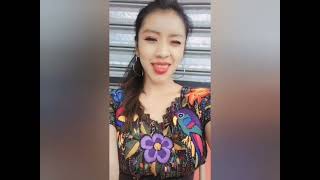 belleza chapina TikTok Chapinas #chapinas #mujeres #tiktok #Guate #Viral