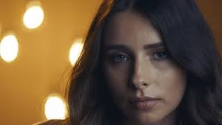 Joana Almeirante - Mera Ilusão