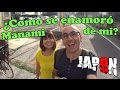 ¿COMO SE ENAMORÓ MANAMI DE MI? Grandes secretos salen a la luz