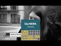 Cladding Scandal is Not Priority for the Government - ITV News Granada - 30/04/21