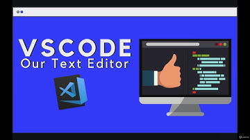 Introduction: The Tools You Need --The Modern JavaScript Bootcamp