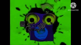 Klasky Csupo In G Major 2928 Changed
