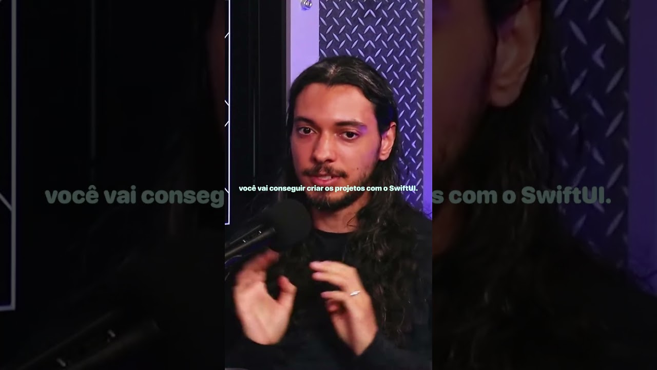 Imutabilidade e Estados - O Segredo para Projetos Livres de Bugs 