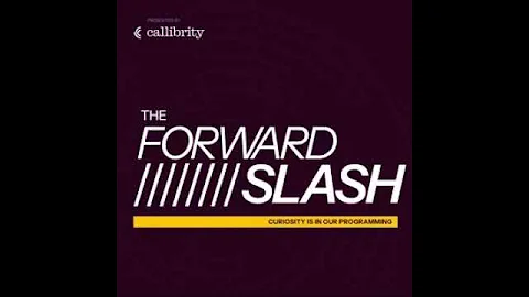 /platform engineering: game-changing discipline