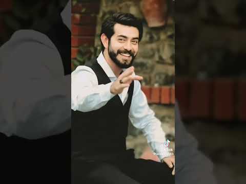 شايل من حسن يوسف مسلسلات تركية