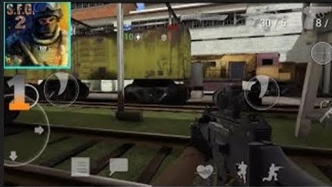 Special Force Group Capture The Flag Mode Station Map