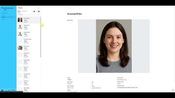 Airtable plus Make | Dental Management System