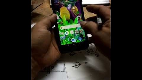 Double offset reducer: How to find the angle of backset?