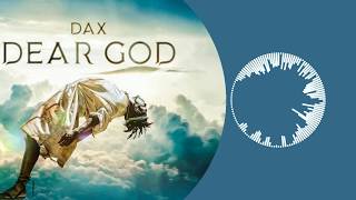 [Original] Dax - Dear God (Beat Remake) / Instrumental By R13 Prod