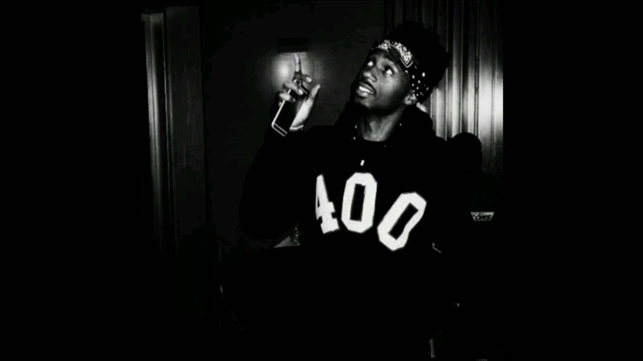 Metro Boomin × NAHWC type beat(prod.kid2rch)